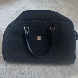 Diane Von Furstenberg Weekender Bag